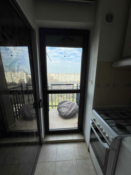 Garsoniera 30 m2 Aparatorii Patriei. - 3