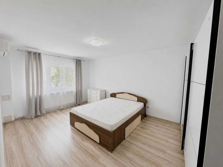 Apartament de inchiriat- Zona Brailei - 2