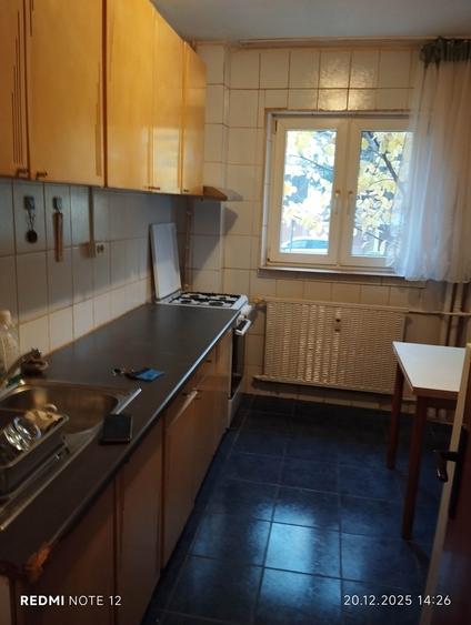 Turda, Mihalache, Domenii, Piata Victoriei - 3