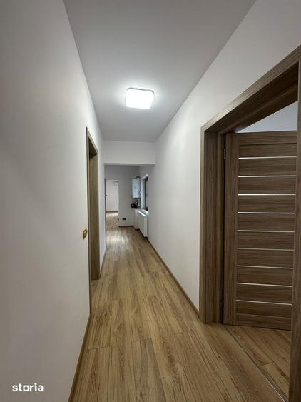 Agentia imobiliara VIGAFON vinde casa 3 camere Central-Rudului - 7