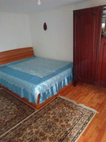 Inchiriez camera Craiova - 2