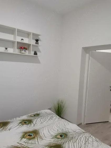 Inchiriez apartament 2 camere,parcare inclusa,Valea Ceta?ii - 5