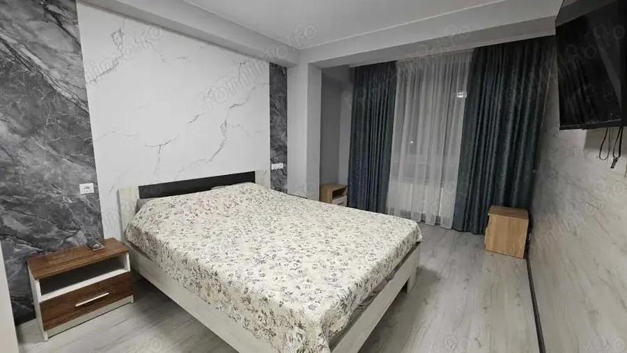 Apartament cu 2 camere in zona Colentina - 2