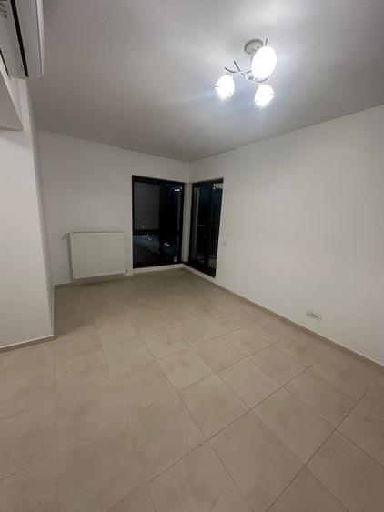 3 camere Pipera - Scoala Americana - 3