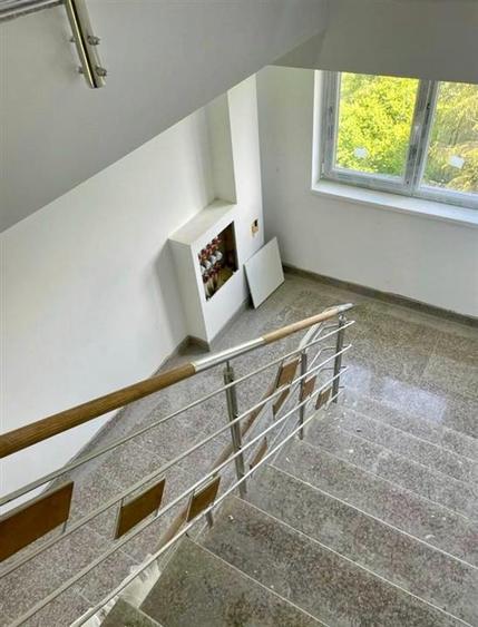 Imobil NOU, in inima muntilor, 24 apartamente - 14