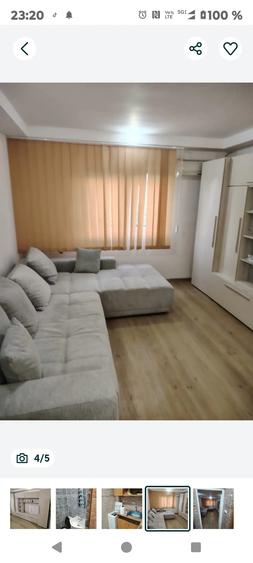 Garsoniera de inchiriat Chitila - 3