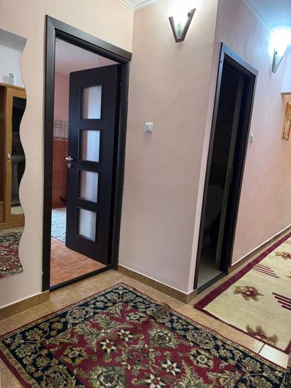 Apartament 2 camere Pacurari - 7