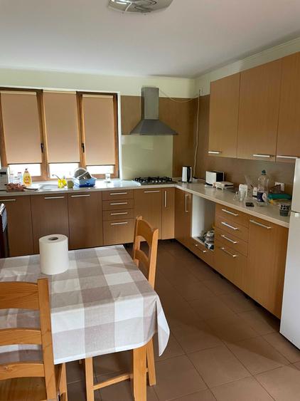 vand case cu 6 ha teren agricol - 3