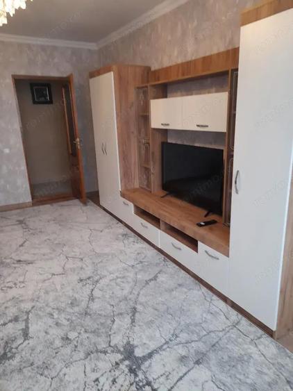 Apartament 2 camere de inchiriat in zona Racadau - 4