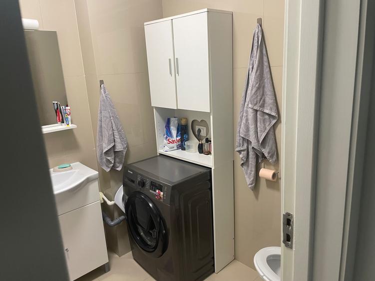 Apartament de vanzare - 3