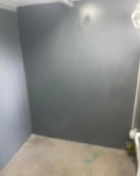 CANTACUZINO - Spatiu Comercial - HALA , 150 mp la 1350 eu/L - 2