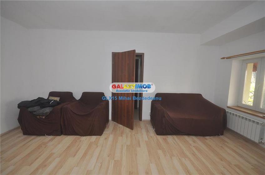 Vanzare apartament 2 camere in zona Domenii - Expozitii. - 2