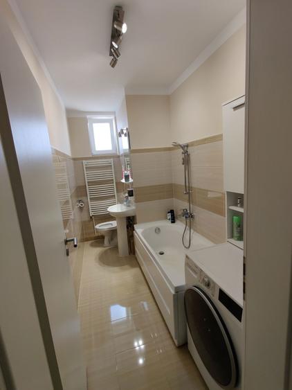Apartament 2 camere zona om - 6