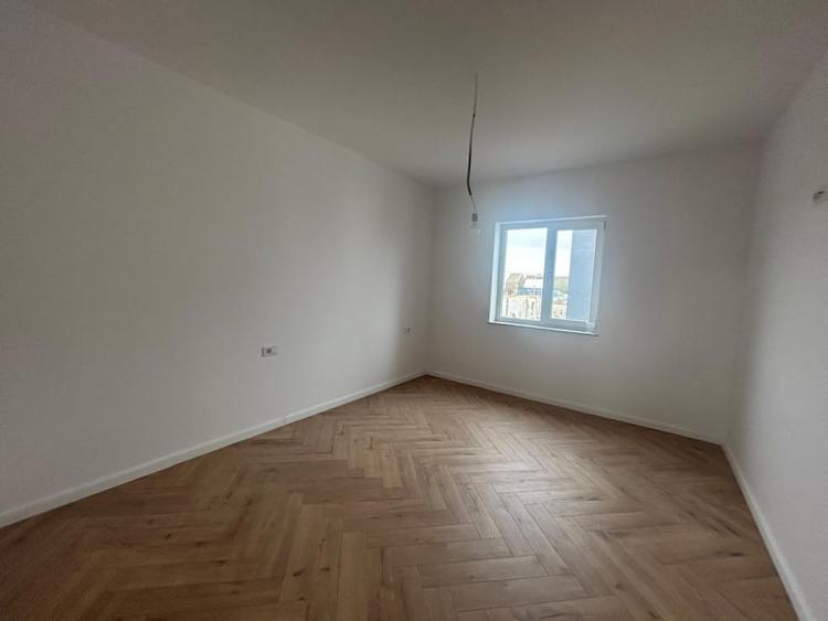 Casa P+1, 300 MP teren, 120 MP utili, comuna Malu Mare, zona Selgros - 19