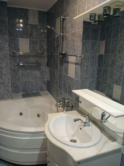 Inchiriez apartment 2 camere - 14