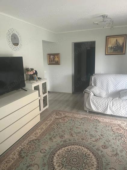 Proprietar Vand Casa Com Berceni - 3