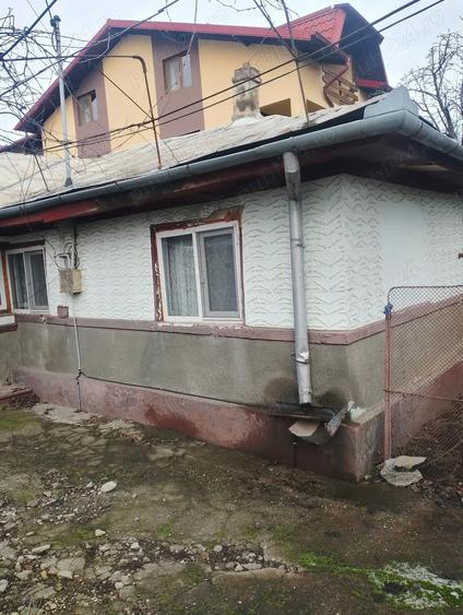 Casa de vanzare - 1