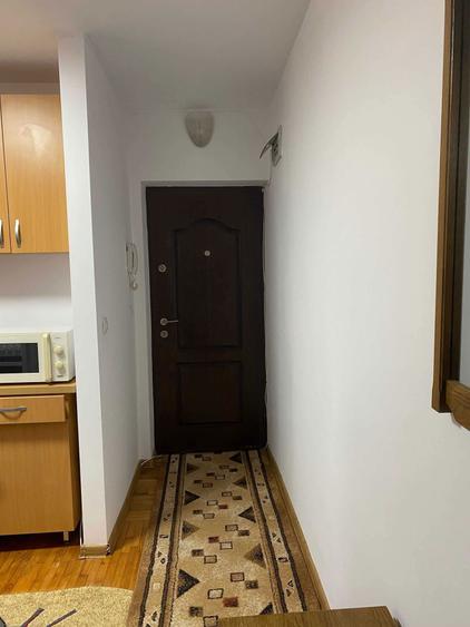 Inchiriez apartament cu o camera in zona Hurmuzachi - 4