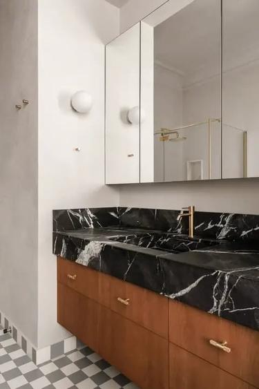 Apartament 4 Camere Bloc Nou Pipera Rond OMV Finalizare Inceput 2026 - 17