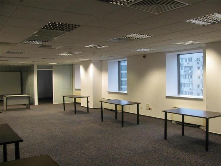 Inchiriere birouri - Uzinexport Business Center - 150 mp si 600 mp - 4