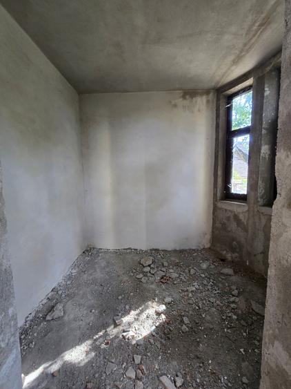 Cenad-Ultracentral-2 fronturi- Casa cu ahitectura deosebita - 18