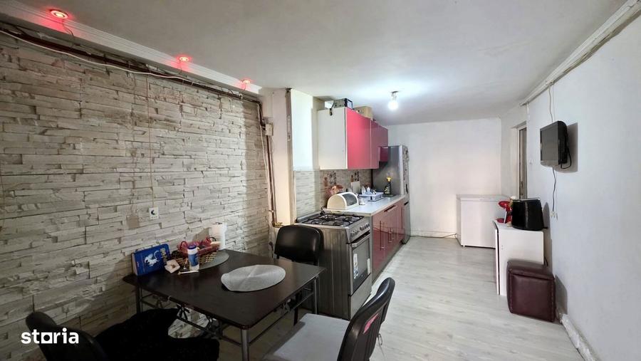 Casa Complex Ferentari - 7