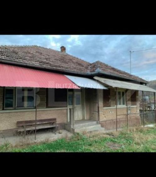 Casa de vanzare Hida