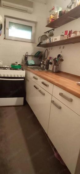 Casa Individuala 4 camere -complet mbilata - Zona Mehala - 1