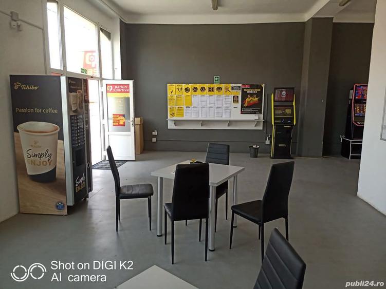 Casa de vanzare Miercurea Sibiului, central - 1