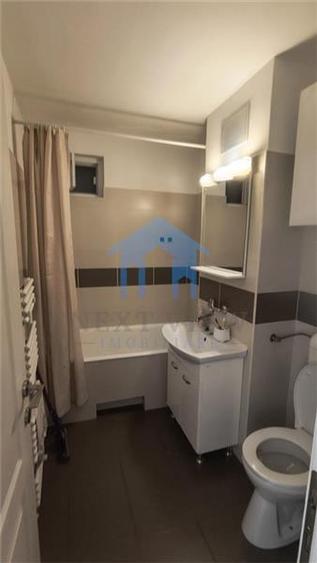 Apartament 2 camere, Zorilor - 2