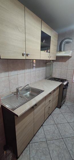 Vand apartament 4 camere, Slatina, OLT - 4