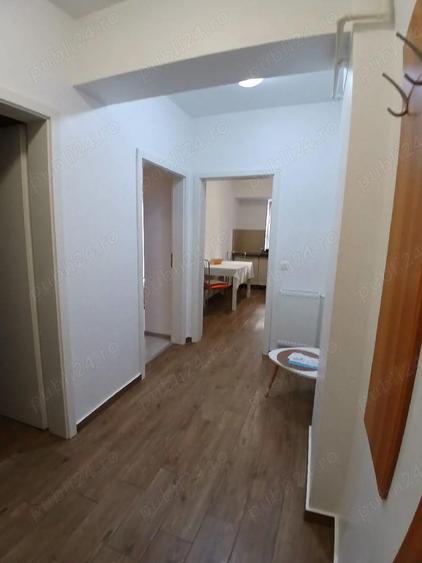 Garsoniera de inchiriat - 1