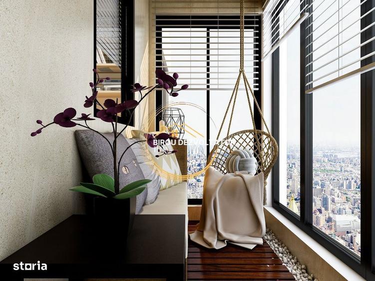 Modern|Finsiaje|Design|Pallady metrou Teclu Ikea Titan Pret promo - 1