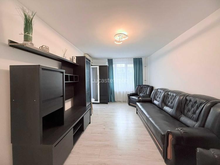 3Camere Crangasi Nicolae Oncescu