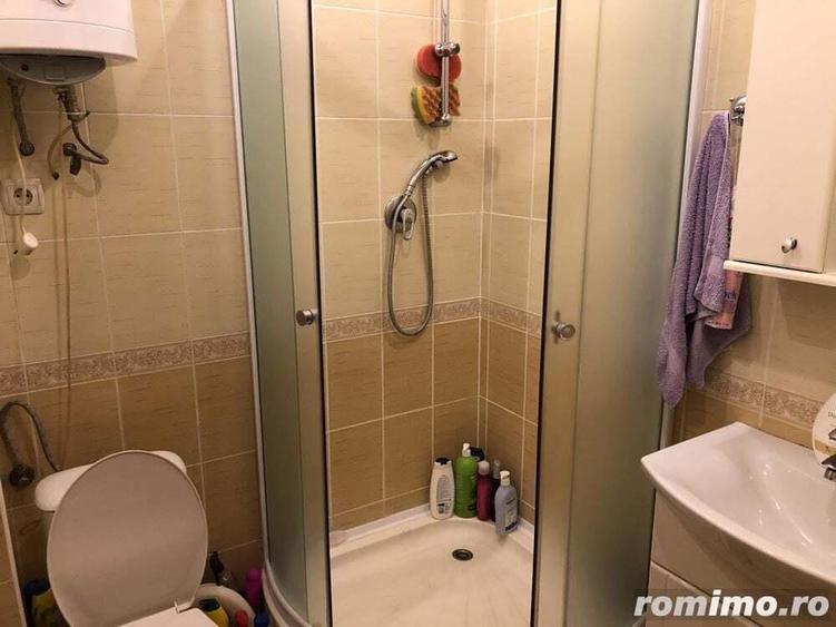 Garsoniera de vanzare aproape de metrou Iancului - 5