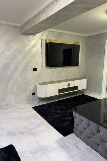 Vand apartament 3 camere - 5