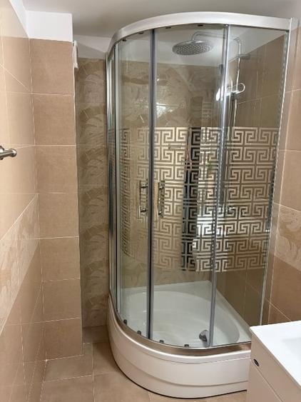 Vanzare 2 camere - 13 Septembrie - Botorani - 12