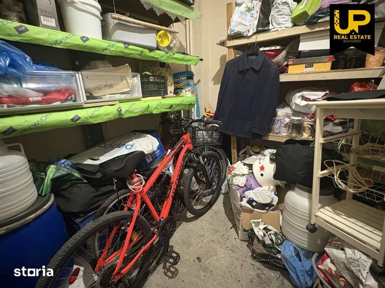 Apartament cu 2 camere decomandat în Dristor
