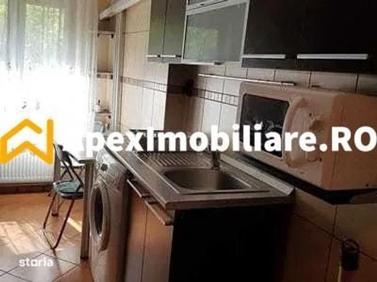 Apartament 2 camere de inchiriat Brancoveanu Bucuresti | ApexImobiliar - 1