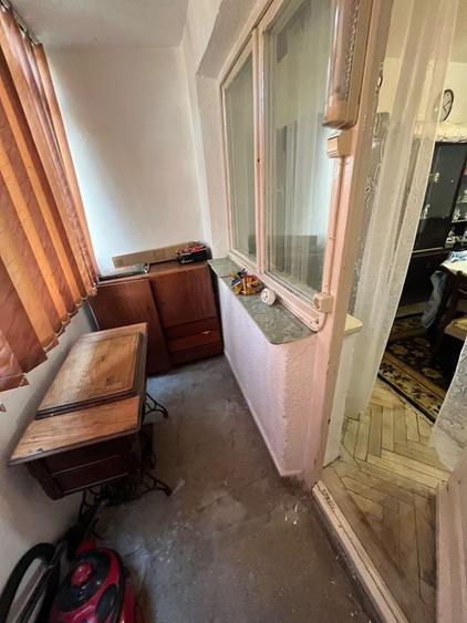 Inchiriez apartamant cu 2 camere in Drobeta Turnu Severin in apropiere de liceul Economic - 7