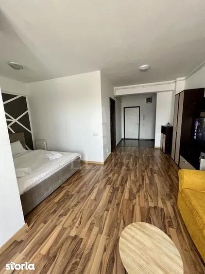 Apartament o camera in zona IULIUS MALL - 2