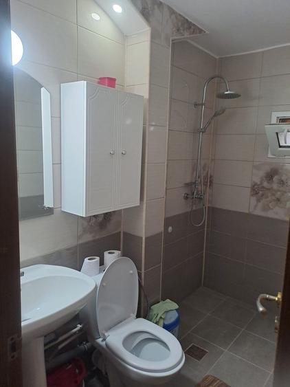 Inchiriez apartament 2 camere decomandat - 6