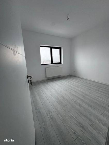 Garsonieră decomandată în Bragadiru