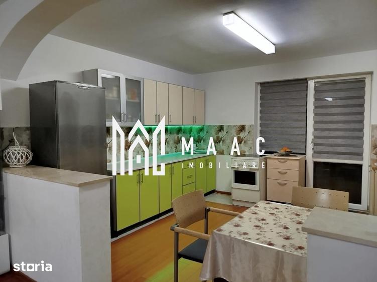 Casa Individuala | 4 Camere | 147 Mp | Curte de 100 Mp - 14