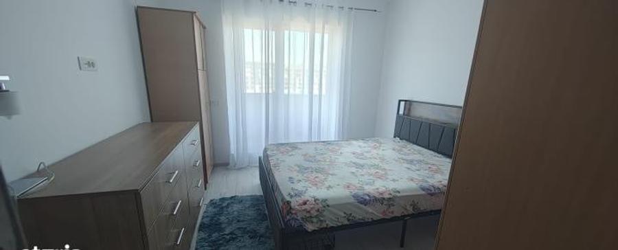 Închiriere Apartament 2 camere în Theodor Pallady, nou - prima inchiriere - 2