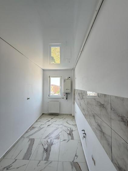 APARTAMENT 2 CAMERE - STRADA TINERETULUI - COMISION 0% - TVA INCLUS - MILITARI - 2