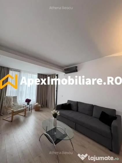 Apartament 2 camere de inchiriat 1 Decembrie 1918 Bucure?ti - 5