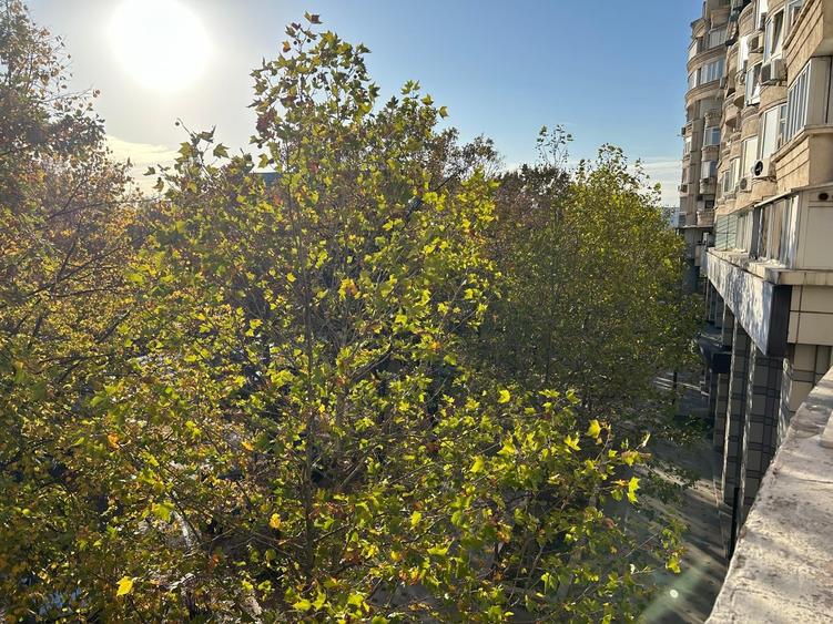 Apartament cu 2 camere decomandat în Unirii