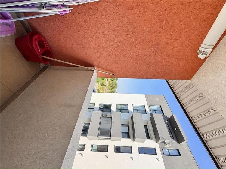 Garsoniera de vanzare pentru investitie complet mobilata si utilata - 8