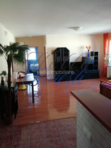 Apartament 2 camere 56mp, PARCARE INCLUSA, Eroilor!
